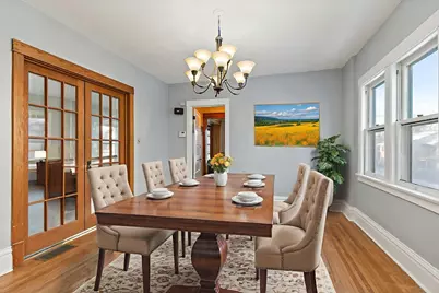 126 Park Avenue, Dekalb, IL 60115 - Photo 15