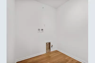 323 Kingsport Drive, South Elgin, IL 60177 - Photo 29