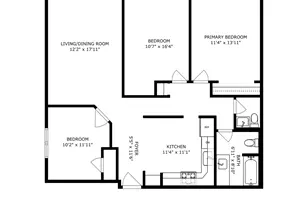 375 W Winchester Rd, Libertyville, IL 60048 - Photo 11