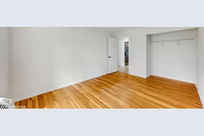 375 W Winchester Road #310, Libertyville, IL 60048 - Photo 7