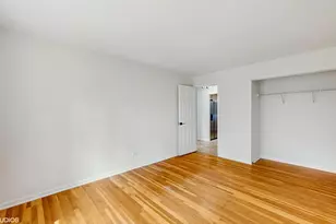 375 W Winchester Rd, Libertyville, IL 60048 - Photo 7