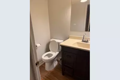 183 Judith Court #B, Bartlett, IL 60103 - Photo 5