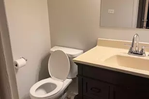 183 Judith Ct, Bartlett, IL 60103 - Photo 5