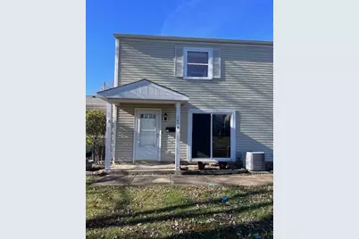 183 Judith Court #B, Bartlett, IL 60103 - Photo 1