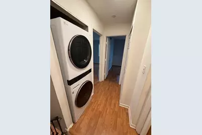 183 Judith Court #B, Bartlett, IL 60103 - Photo 9