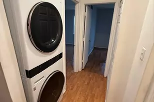 183 Judith Ct, Bartlett, IL 60103 - Photo 9