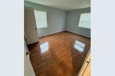 183 Judith Court #B, Bartlett, IL 60103 - Photo 7