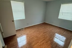 183 Judith Ct, Bartlett, IL 60103 - Photo 7