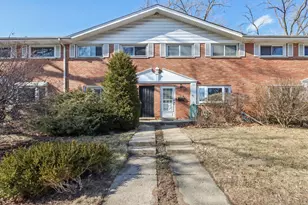 414 Skokie Ct, Wilmette, IL 60091 - Photo 1