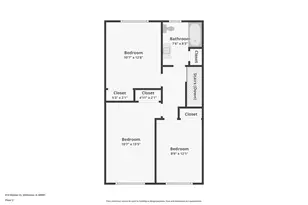 414 Skokie Ct, Wilmette, IL 60091 - Photo 27