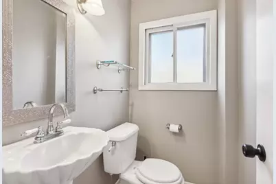 414 Skokie Court, Wilmette, IL 60091 - Photo 15