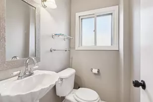 414 Skokie Ct, Wilmette, IL 60091 - Photo 15