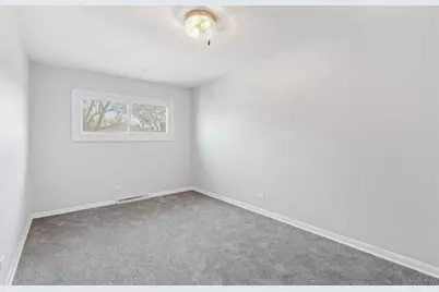 414 Skokie Court, Wilmette, IL 60091 - Photo 13