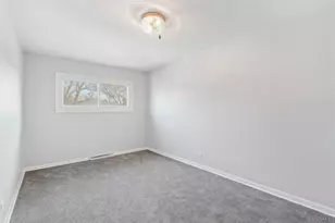 414 Skokie Ct, Wilmette, IL 60091 - Photo 13