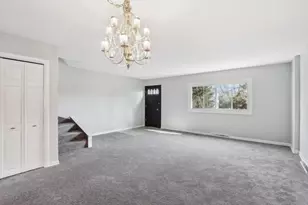 414 Skokie Ct, Wilmette, IL 60091 - Photo 5