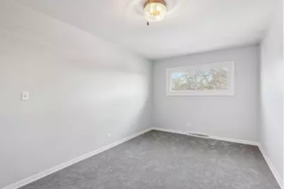 414 Skokie Court, Wilmette, IL 60091 - Photo 11