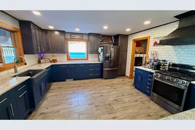 9120 Spring Valley Road, Fulton, IL 61252 - Photo 21