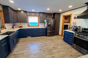 9120 Spring Valley Rd, Fulton, IL 61252 - Photo 21