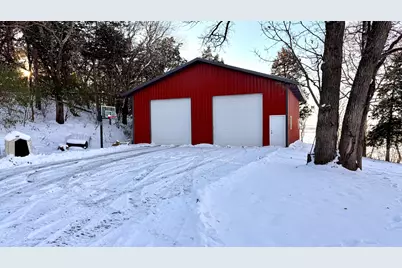 9120 Spring Valley Road, Fulton, IL 61252 - Photo 17