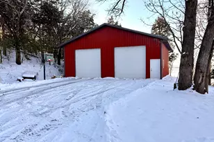 9120 Spring Valley Rd, Fulton, IL 61252 - Photo 17