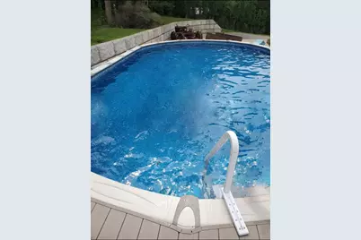 9120 Spring Valley Road, Fulton, IL 61252 - Photo 47