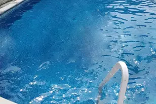 9120 Spring Valley Rd, Fulton, IL 61252 - Photo 47