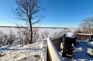 9120 Spring Valley Rd, Fulton, IL 61252 - Photo 13