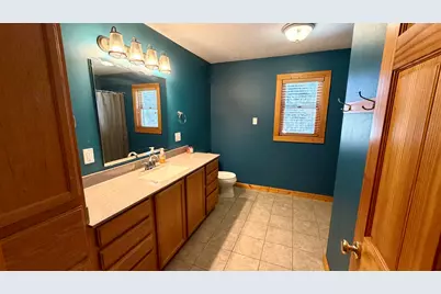 9120 Spring Valley Road, Fulton, IL 61252 - Photo 39