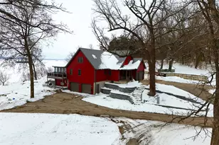 9120 Spring Valley Rd, Fulton, IL 61252 - Photo 59