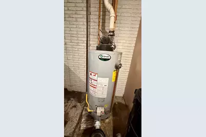 9120 Spring Valley Road, Fulton, IL 61252 - Photo 45