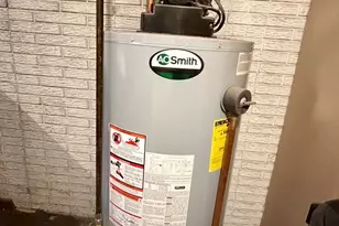 9120 Spring Valley Rd, Fulton, IL 61252 - Photo 45