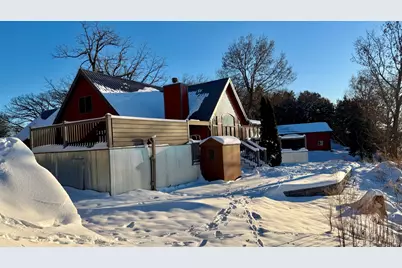 9120 Spring Valley Road, Fulton, IL 61252 - Photo 15