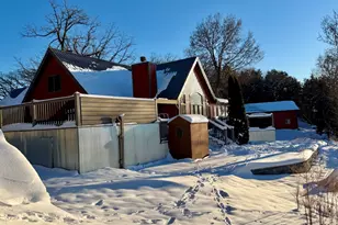 9120 Spring Valley Rd, Fulton, IL 61252 - Photo 15