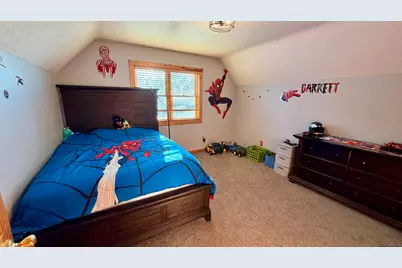 9120 Spring Valley Road, Fulton, IL 61252 - Photo 37