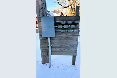 9120 Spring Valley Road, Fulton, IL 61252 - Photo 19