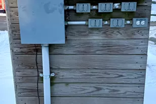 9120 Spring Valley Rd, Fulton, IL 61252 - Photo 19