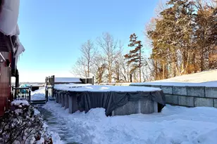 9120 Spring Valley Rd, Fulton, IL 61252 - Photo 11