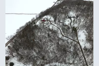 9120 Spring Valley Road, Fulton, IL 61252 - Photo 53