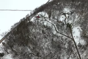 9120 Spring Valley Rd, Fulton, IL 61252 - Photo 53