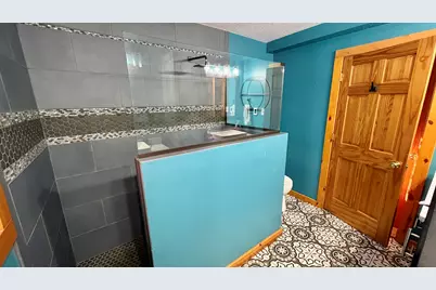 9120 Spring Valley Road, Fulton, IL 61252 - Photo 33