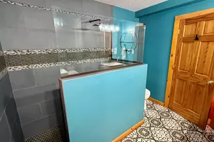 9120 Spring Valley Rd, Fulton, IL 61252 - Photo 33