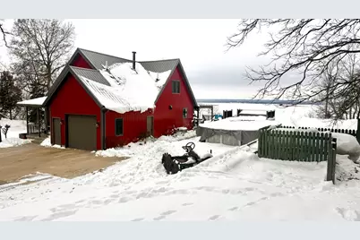 9120 Spring Valley Road, Fulton, IL 61252 - Photo 5