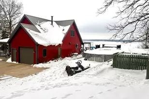 9120 Spring Valley Rd, Fulton, IL 61252 - Photo 5