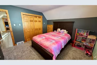 9120 Spring Valley Road, Fulton, IL 61252 - Photo 35