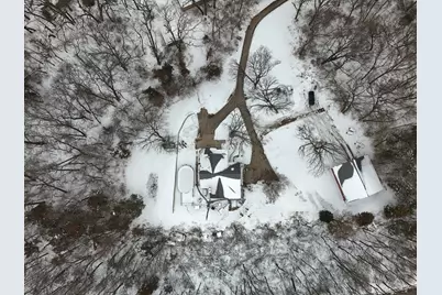 9120 Spring Valley Road, Fulton, IL 61252 - Photo 55