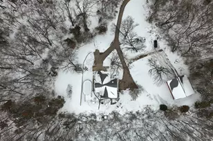 9120 Spring Valley Rd, Fulton, IL 61252 - Photo 55