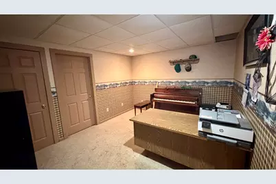 9120 Spring Valley Road, Fulton, IL 61252 - Photo 41