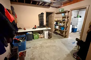 9120 Spring Valley Rd, Fulton, IL 61252 - Photo 43