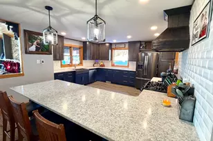 9120 Spring Valley Rd, Fulton, IL 61252 - Photo 23