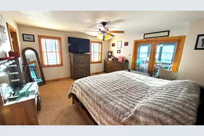 9120 Spring Valley Road, Fulton, IL 61252 - Photo 31